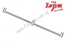  CZ Easy Alu Buzz Bar 3 rod (  3 )