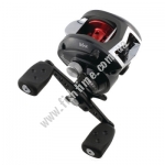   ABU GARCIA Black Max  RH ( )