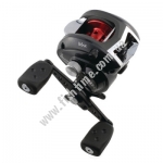   ABU GARCIA Black Max  RH ( )