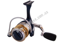  ABU GARCIA Soron STX 20