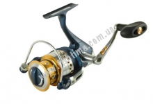  ABU GARCIA Soron STX 40