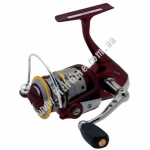  ABU GARCIA Soron SX 10