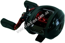   ABU GARCIA Black Max BMax2-L ( )