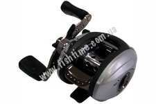   ABU GARCIA Silver Max SMax2-L ( )