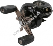   ABU GARCIA REVO SX-L  LH  ( )