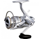  Daiwa FREAMS KIX 2506