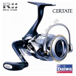  Daiwa Certate 2000