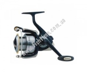  Daiwa Certate 3000