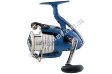  Daiwa REGAL 3000XIA