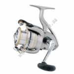  Daiwa REGAL 3000-5IA