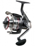  Daiwa Megaforce 2500X