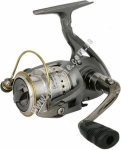  Daiwa Liberty 3000