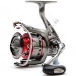  Daiwa EXCELER-X 3000