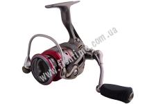  Daiwa EXCELER-X 1000