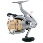  Daiwa CROSSFIRE 1500-3IB