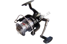  Daiwa EMCAST EVO 5500 Airbail