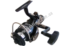  Daiwa REGAL-X 4000BRX