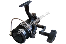  Daiwa REGAL-X 4500BRX