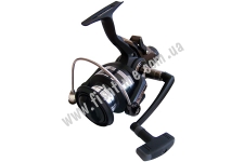  Daiwa REGAL-X 5000BRX