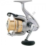  Daiwa CROSSFIRE 2000-3IB