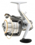  Daiwa CROSSFIRE 3500-3IA-CP