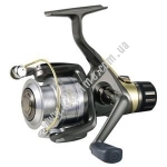  Daiwa CROSSFIRE1550A