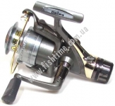  Daiwa CROSSFIRE2550A