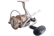  Daiwa CY.4000