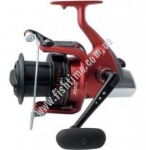  Daiwa EMCAST SPORT 6000