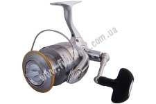  Daiwa EXCELER 4000