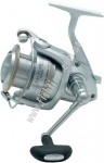  Daiwa EXCELER PLUS3000