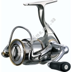  Daiwa EXIST 2508-R