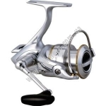  Daiwa FREAMS KIX 2000