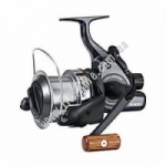   Daiwa INFINITY-X 5500BR (Bite n Run)