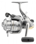  Daiwa KASTOR 2000