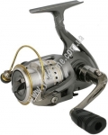  Daiwa Liberty 4000