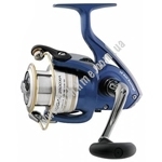  Daiwa REGAL 1500XIA