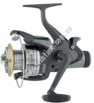   Daiwa REGAL PLUS4500BRI-AB