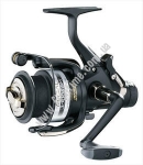  Daiwa REGAL 3500SBRI-AB