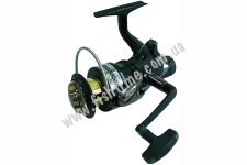  Daiwa REGAL 4000BRI-AB