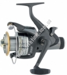  Daiwa REGAL 4500BRI-AB