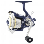  Daiwa TD-TIERRA 3000