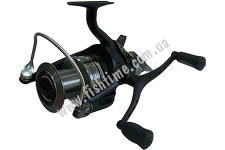   Daiwa TOURNAMENT LINEAR-S5500BR