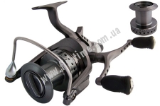   Daiwa TOURNAMENT LINEAR-X5500BR