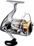  Daiwa Crest 1500