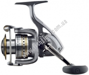  Daiwa PROCASTER 1500X