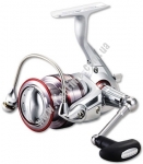  Daiwa LEGALIS 1500