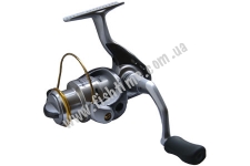  Okuma Avenger AV 20a  6+1BB FD 15189