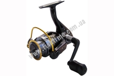  Ryobi Fokamo 2000