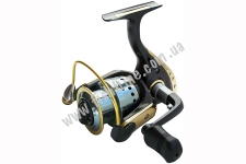  Ryobi Fokamo 3000